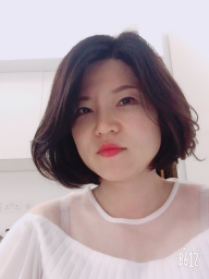 junekim
