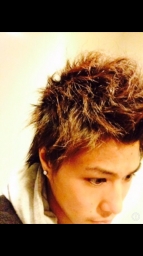 junichi