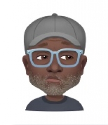 justchris