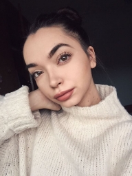 katherinetrump