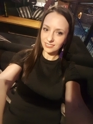 katsiaryna