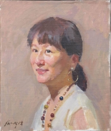 kay914