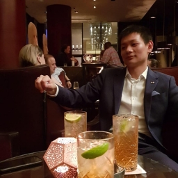 kevinxu0_0