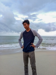 khaira