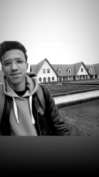 khalilkoulal