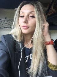kira128kira