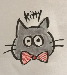 kitty15
