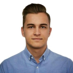korsun