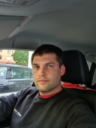 kristijan86