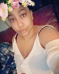 lajmonee2
