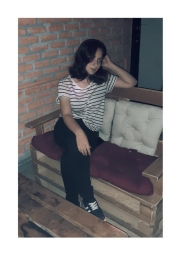 landekkk