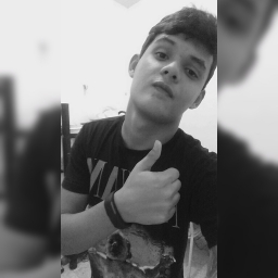 leandroalvs18