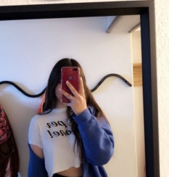 lena145