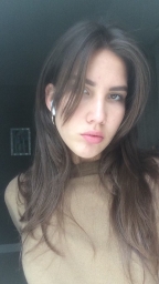 lidiaalf