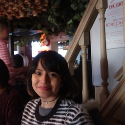 lily28