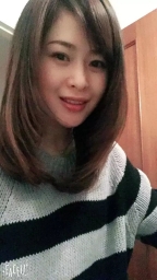 lisa88888