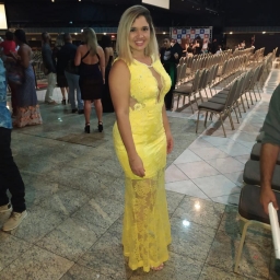 lisapeixoto