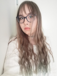 lithuaniangirl