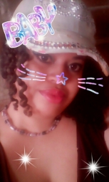 lolith