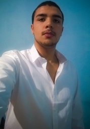 luisgustavoreimberg