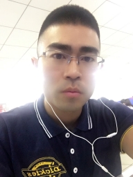 lujunfeng123