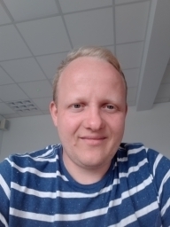 lukassobczak