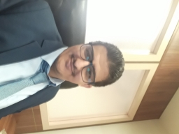 mahdimmb