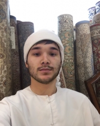 makhachev95
