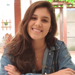 mallugomes