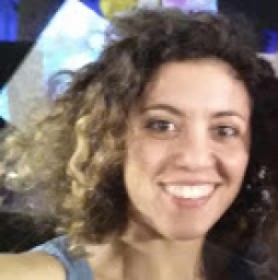 manulotta