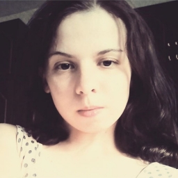 maren13