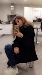 marine_gayraud