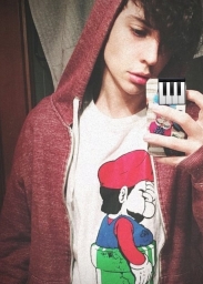 mark96