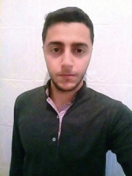 marsaif