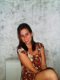 martabeatriz