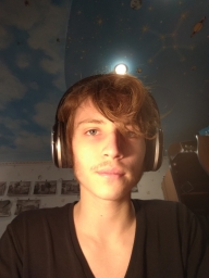 mattew