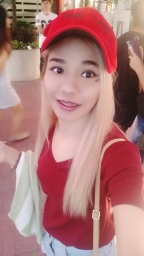 may_megic