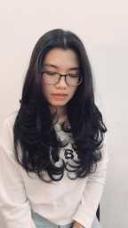 maypham