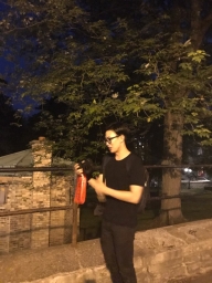 megaedu
