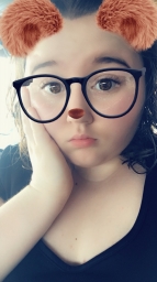 meggybreann