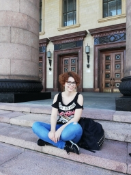 meline