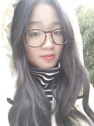 mengnan