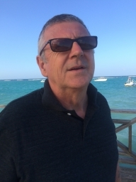 michaeljoseph