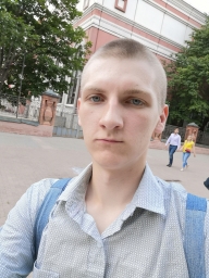 michail