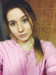 milayaso