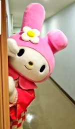 minami0216
