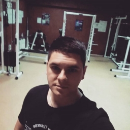 mirgorod
