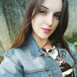 miymiy