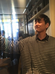 mjkr1220