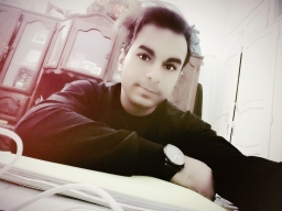 moh3med25